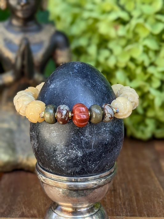 Bracelet Darika