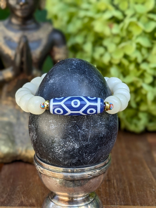 Bracelet Dayita
