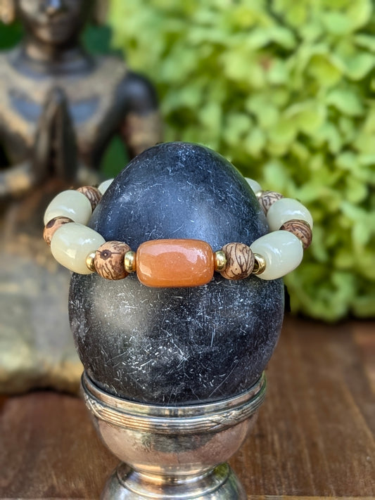 Bracelet Devika