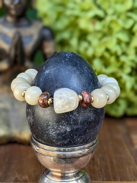 Bracelet Dhruvika