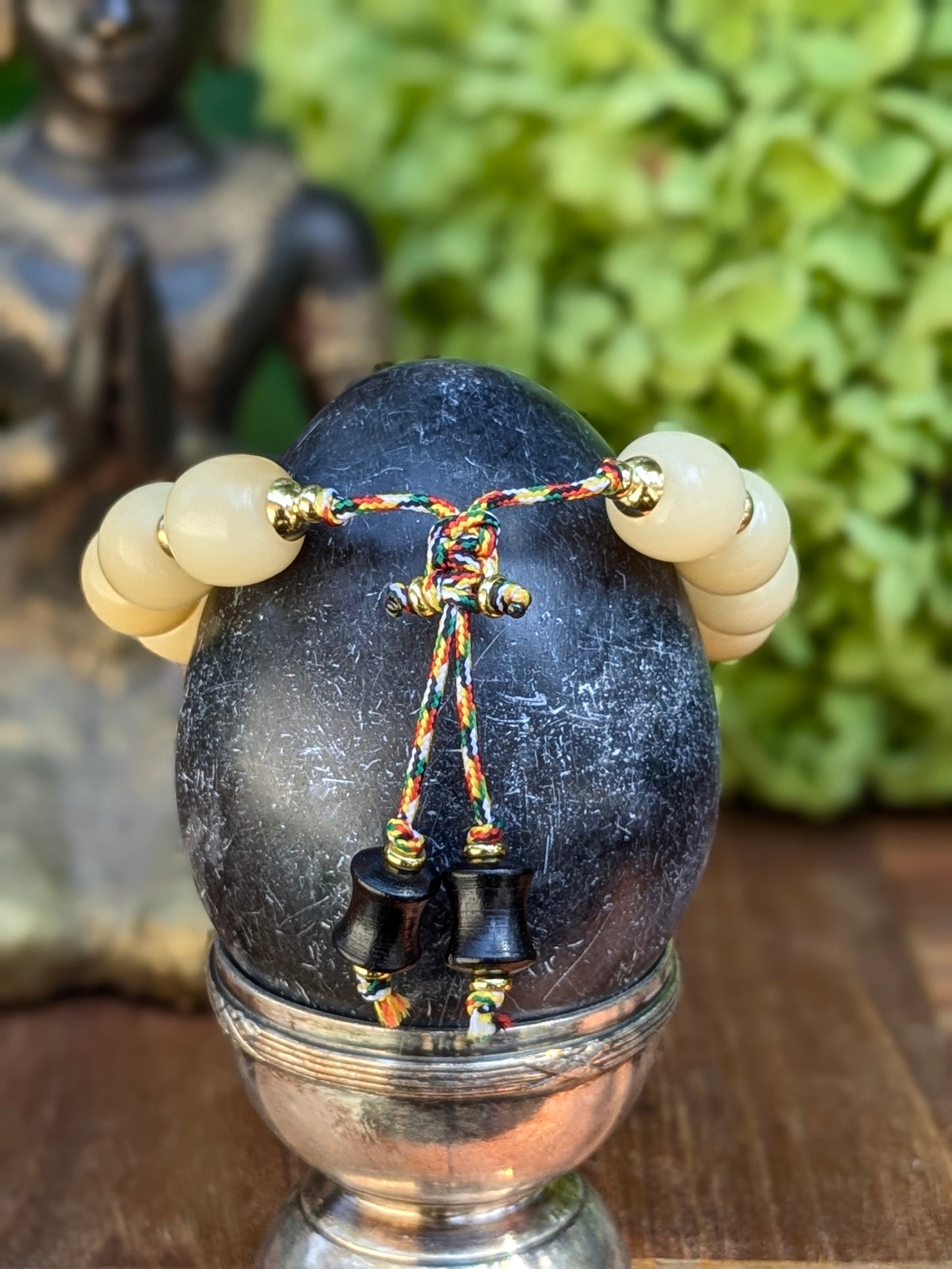 Bracelet Eshani