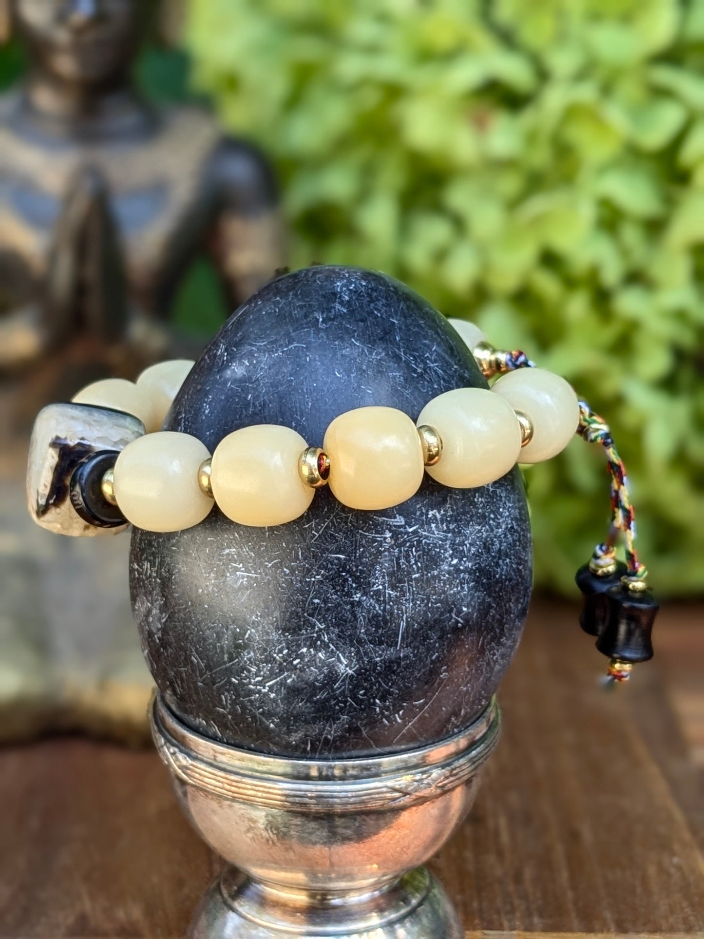 Bracelet Eshani