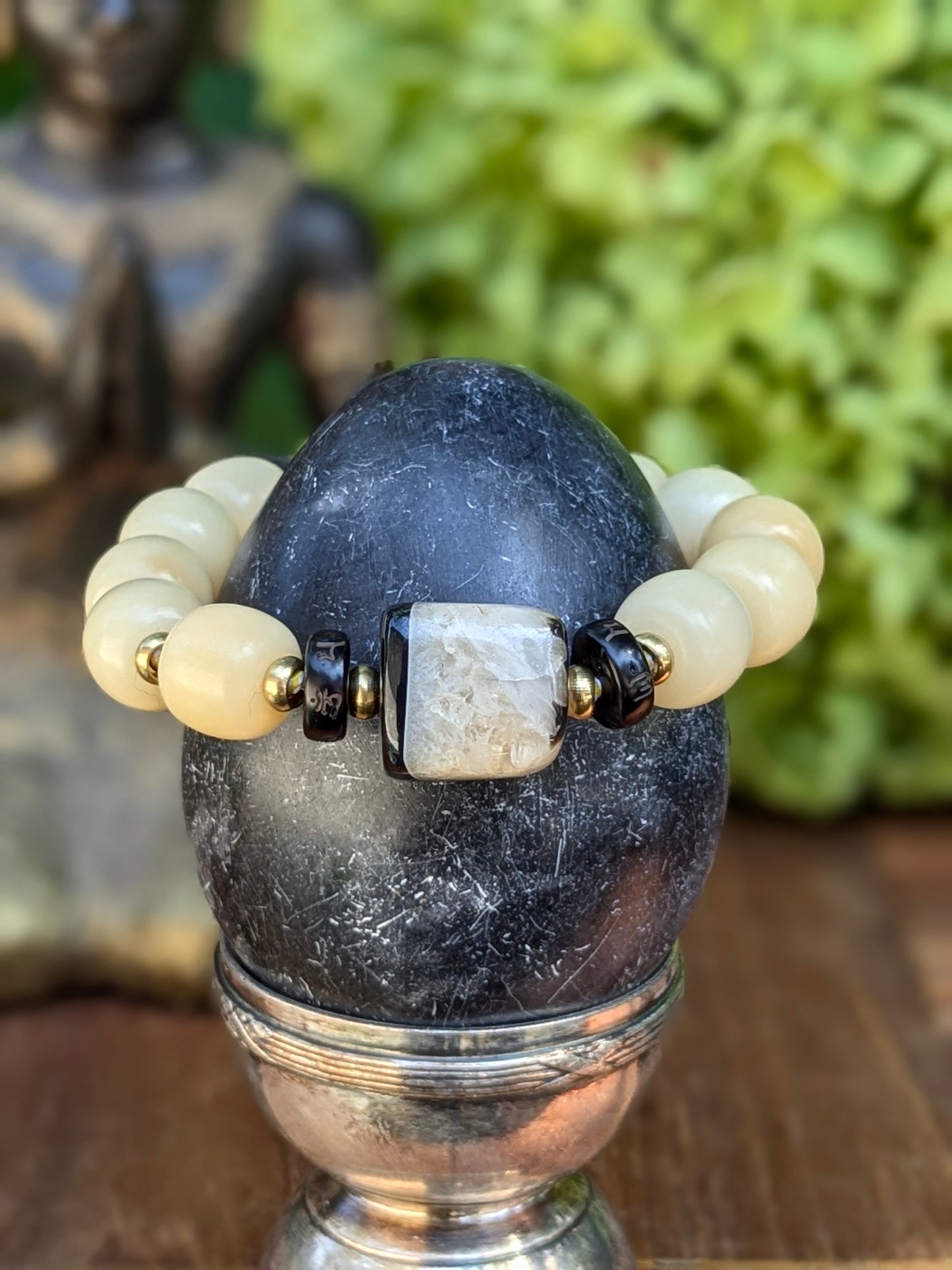 Bracelet Eshani