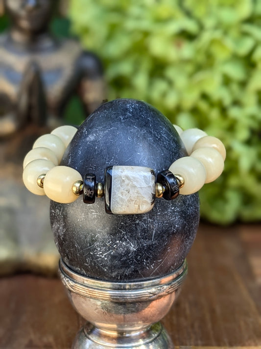 Bracelet Eshani