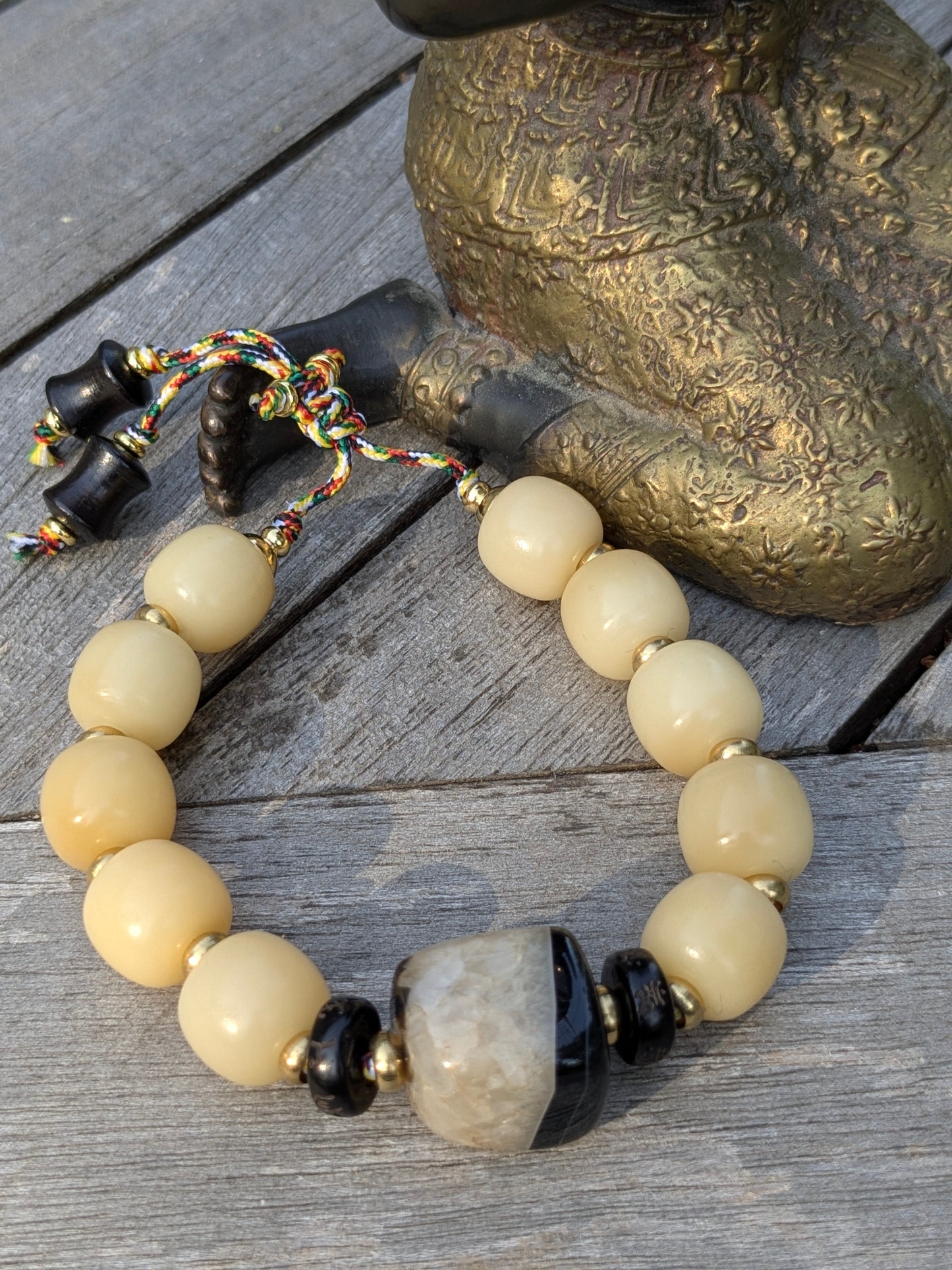 Bracelet Eshani