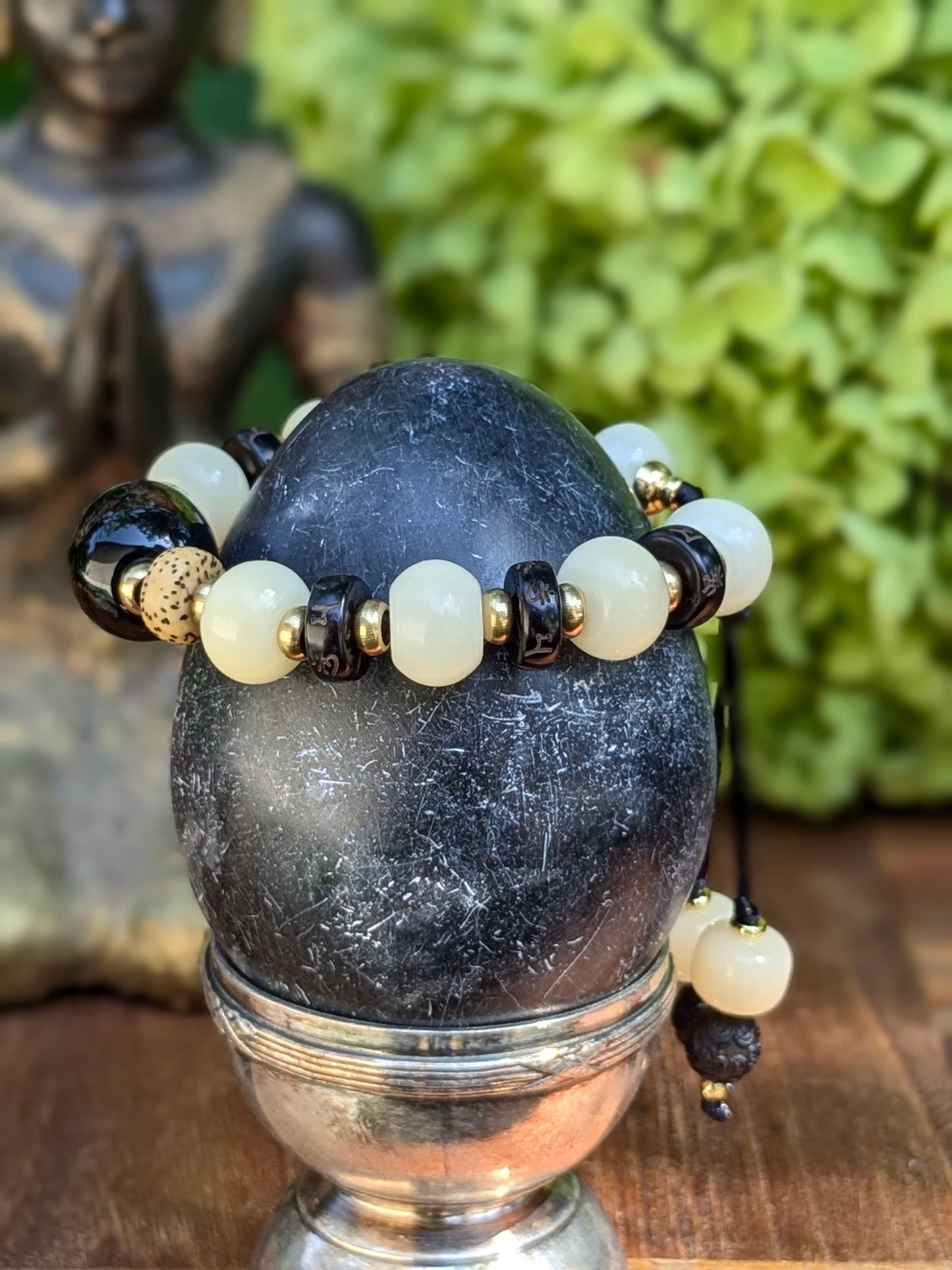 Bracelet Harini