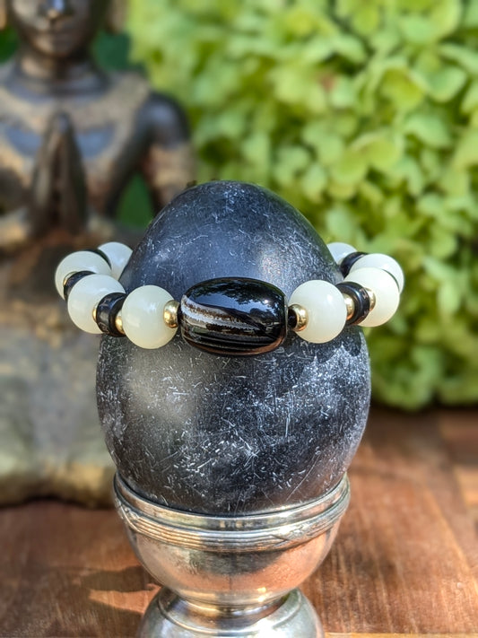 Bracelet Hemani