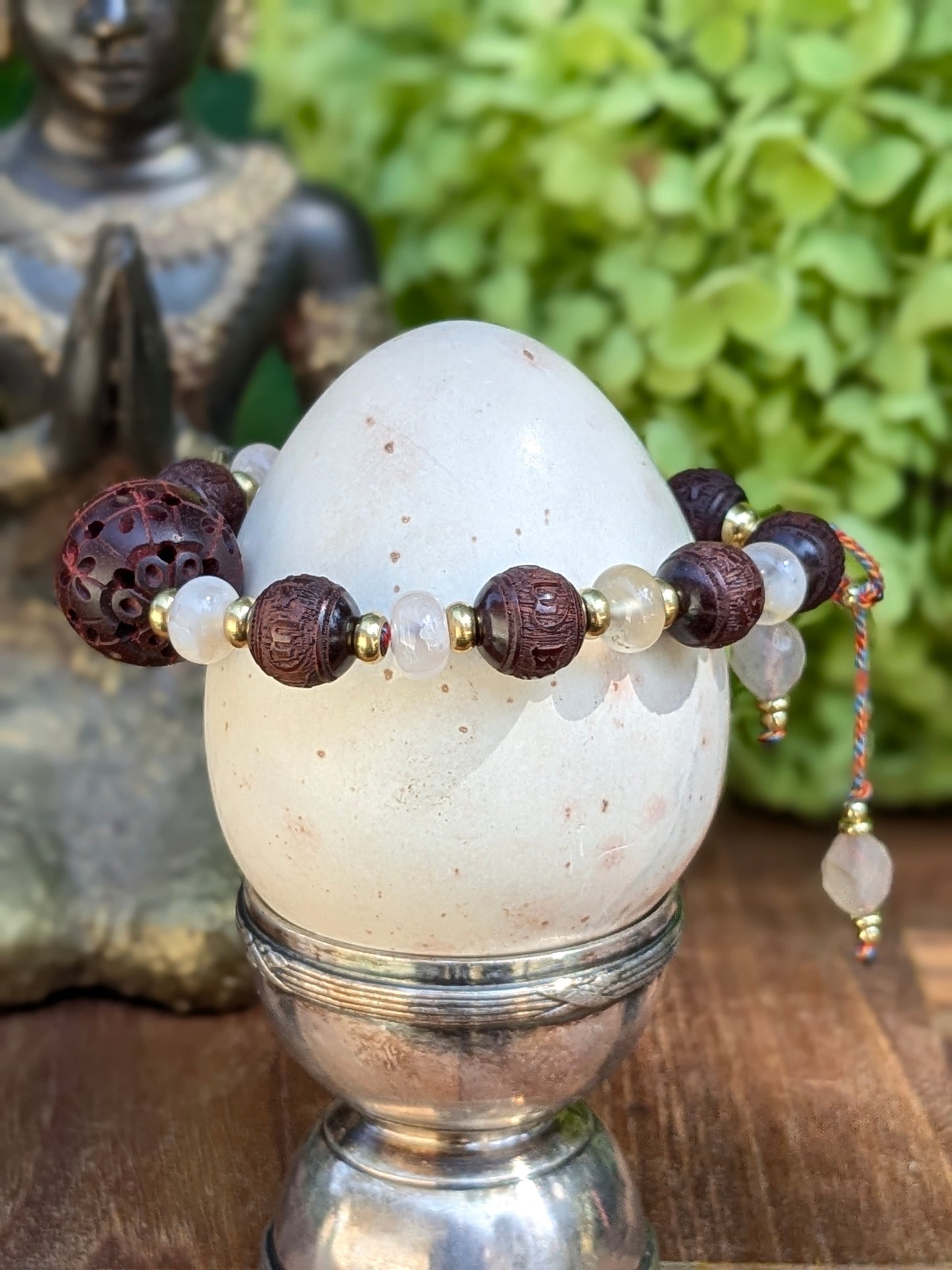 Bracelet Induja