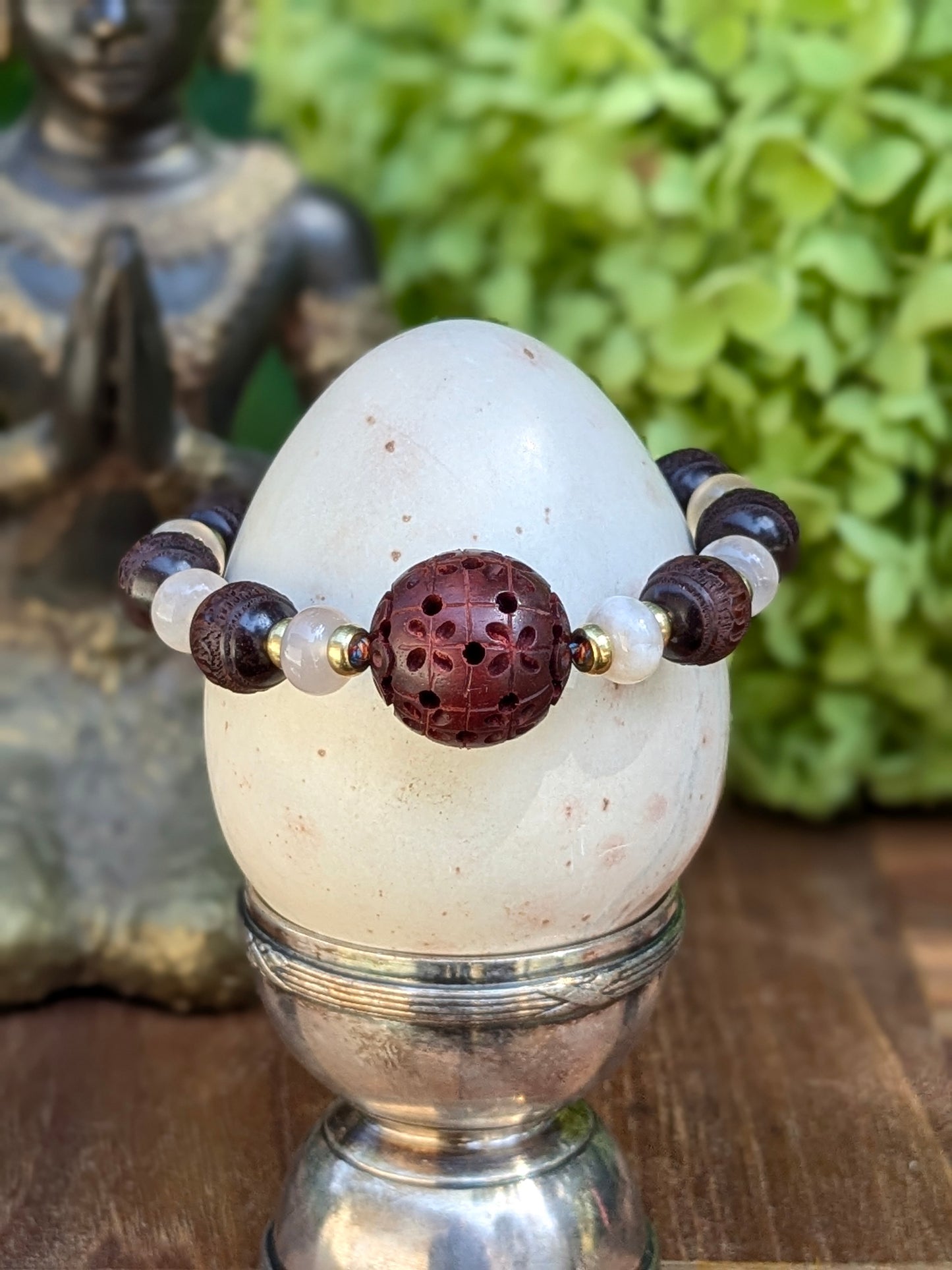 Bracelet Induja