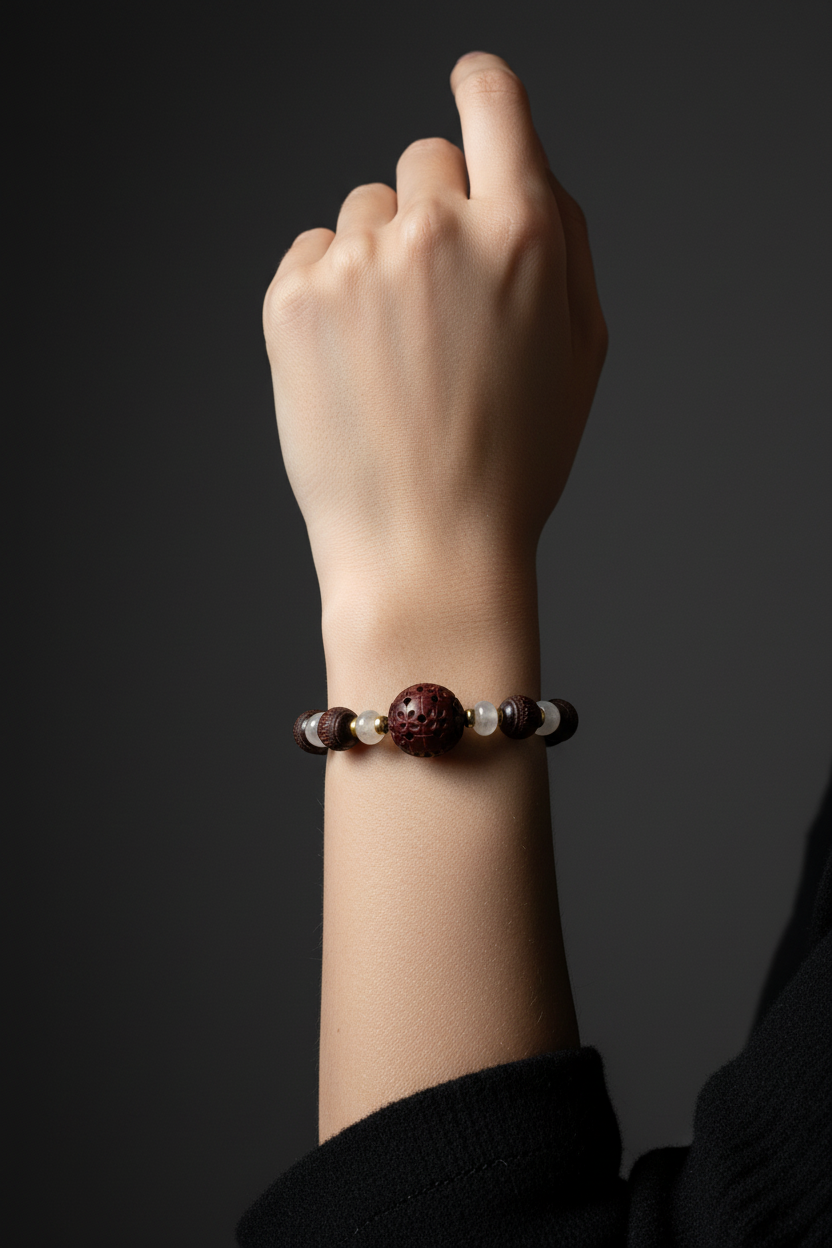Bracelet Induja