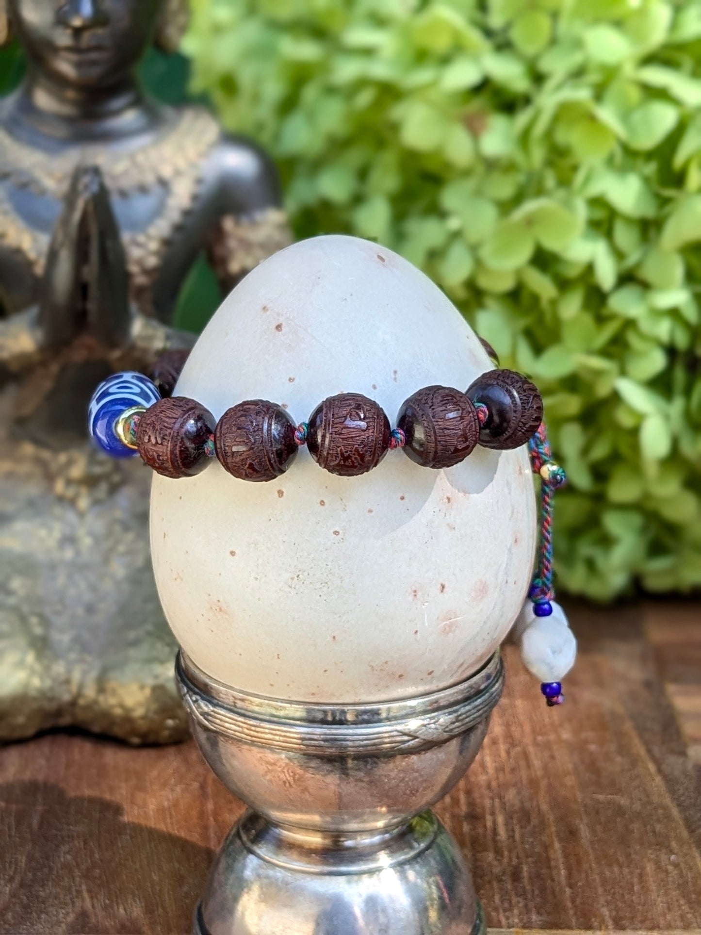 Bracelet Jalada
