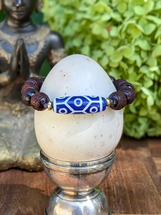 Bracelet Jalada