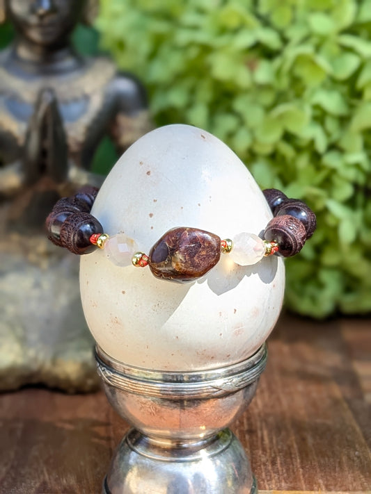 Bracelet Jalini