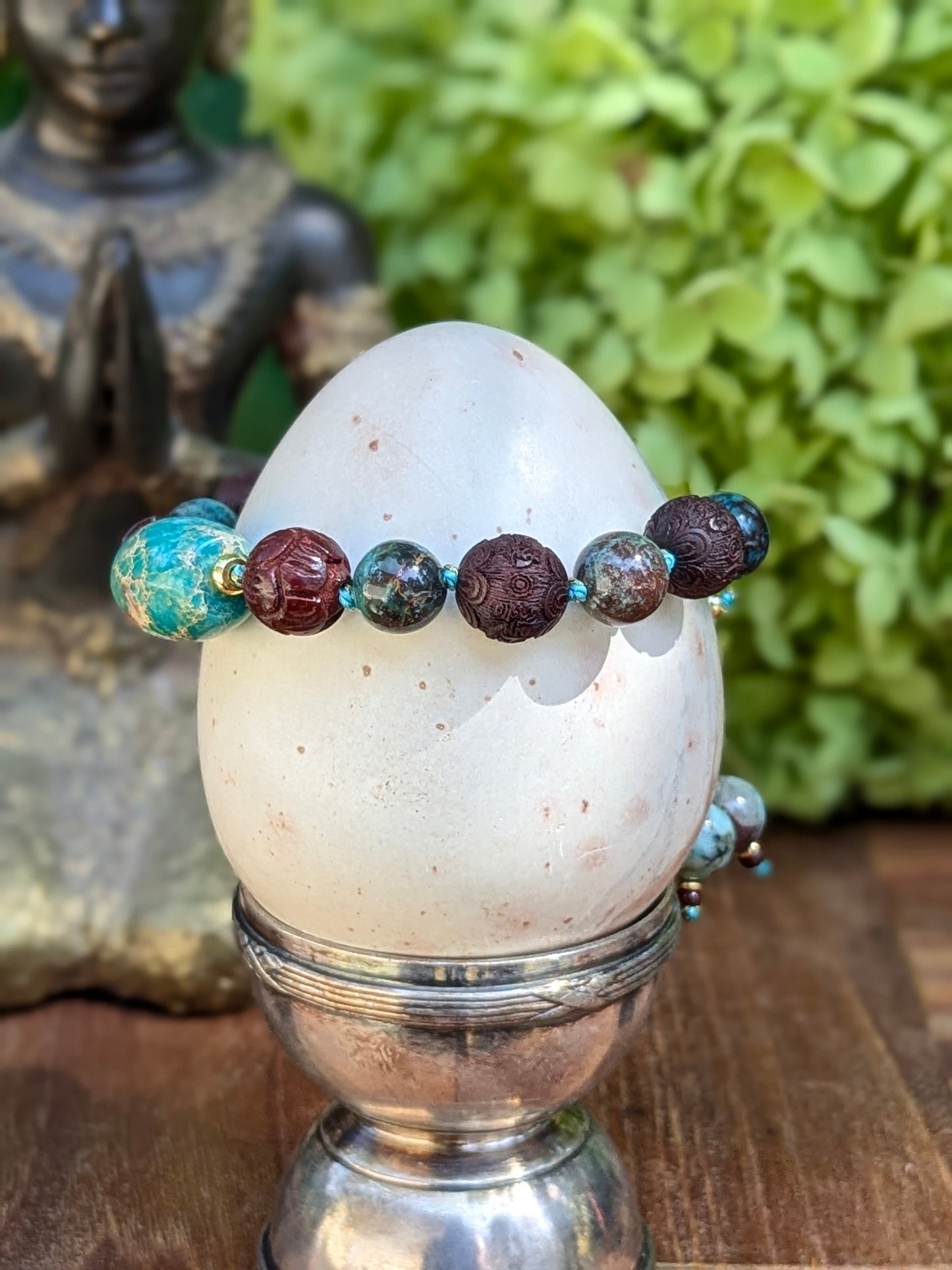 Bracelet Jivana