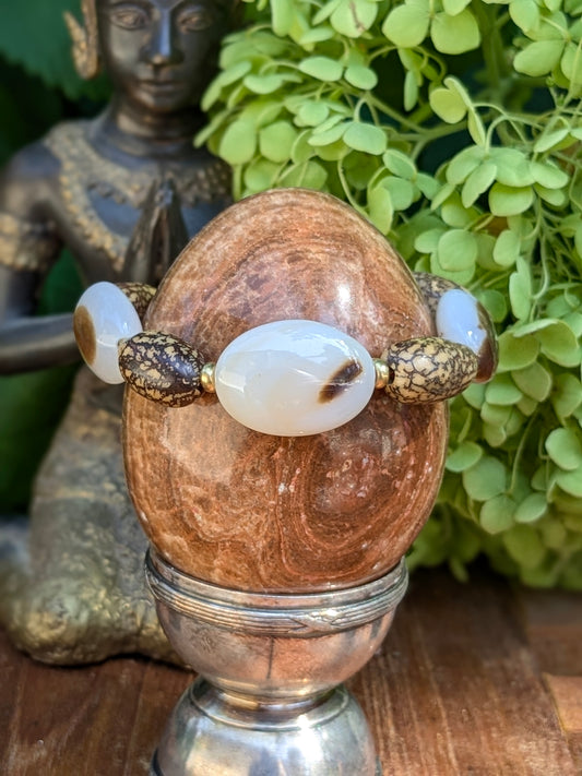 Bracelet Jyotsna