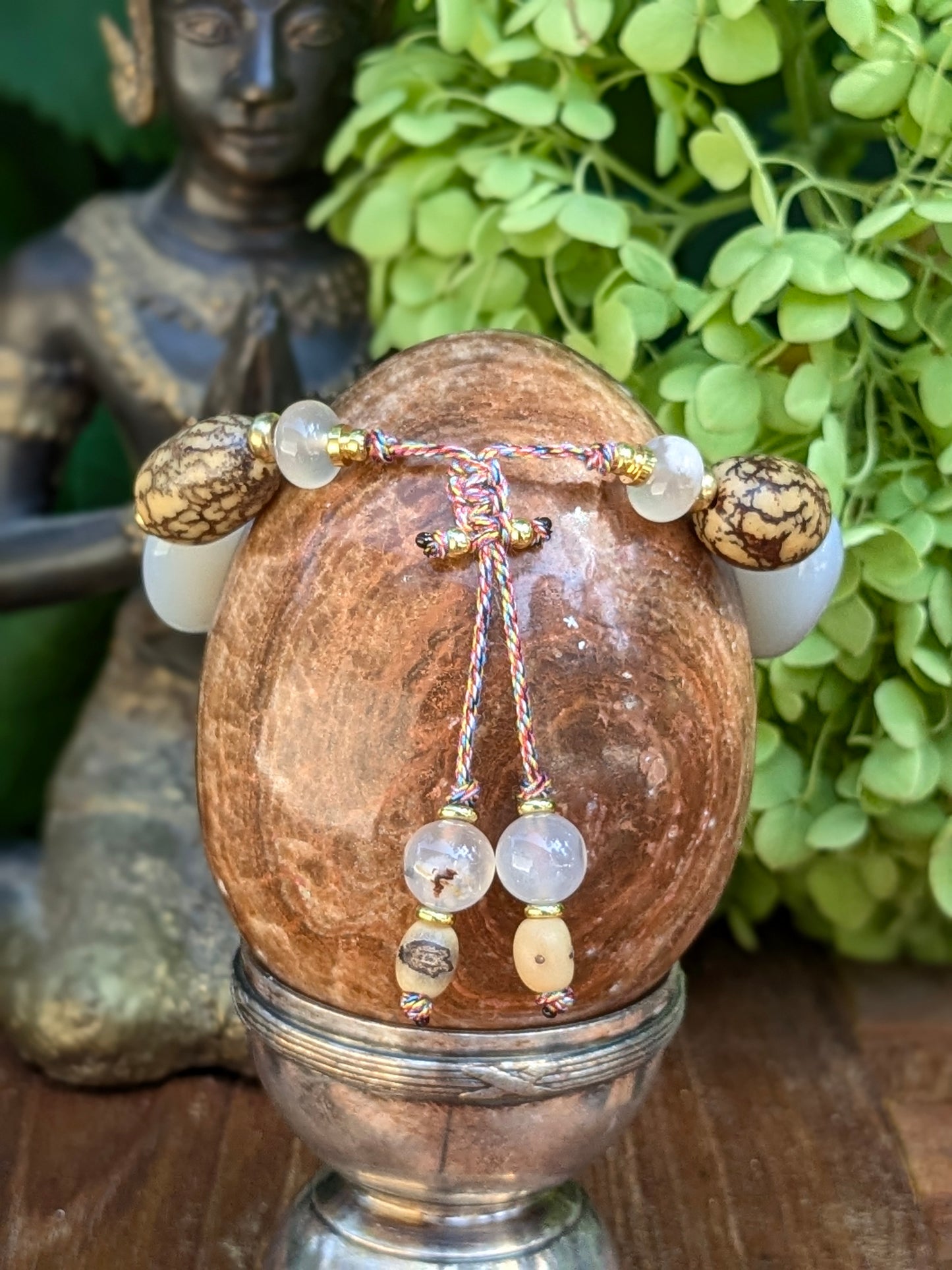 Bracelet Jyotsna