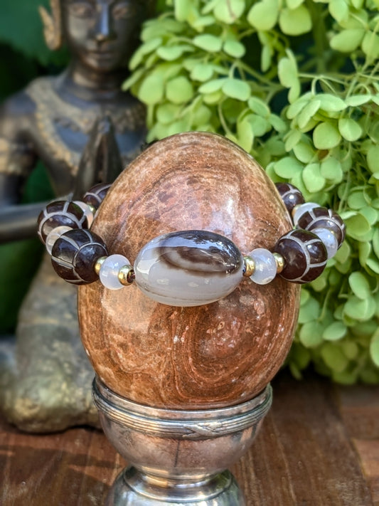 Bracelet Kalyani