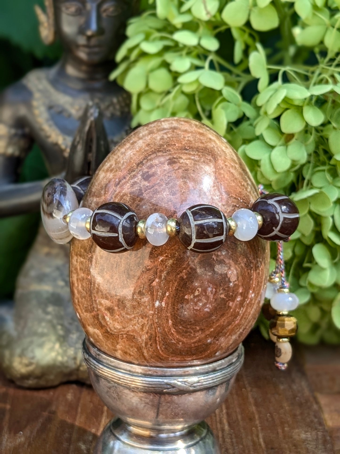 Bracelet Kalyani
