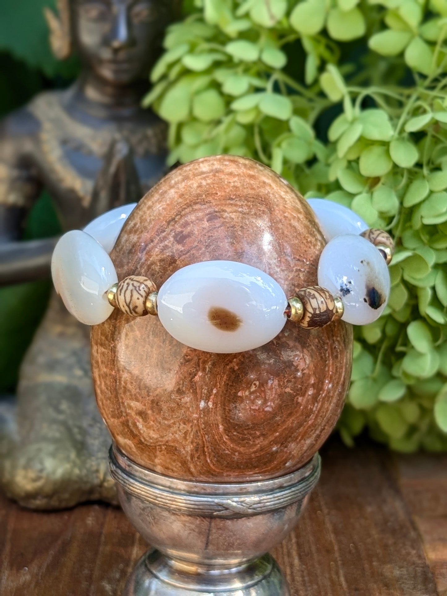 Bracelet Kamini