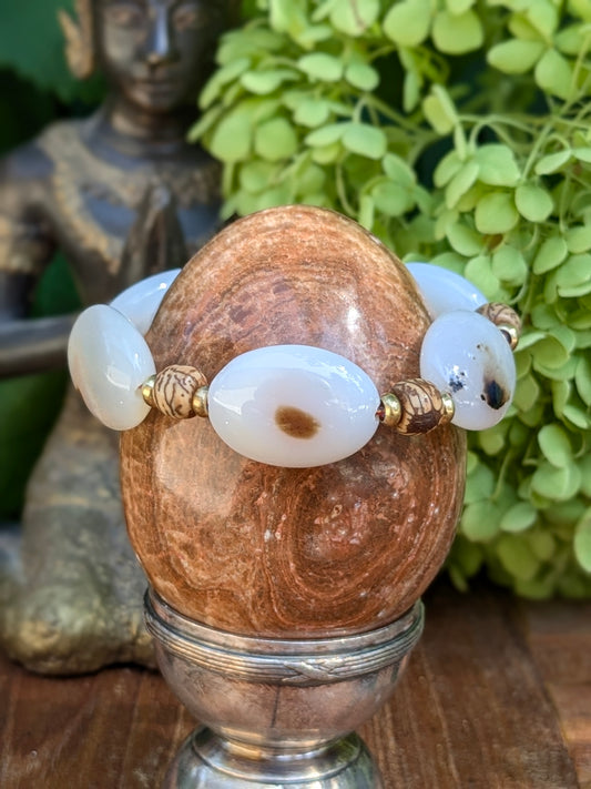 Bracelet Kamini
