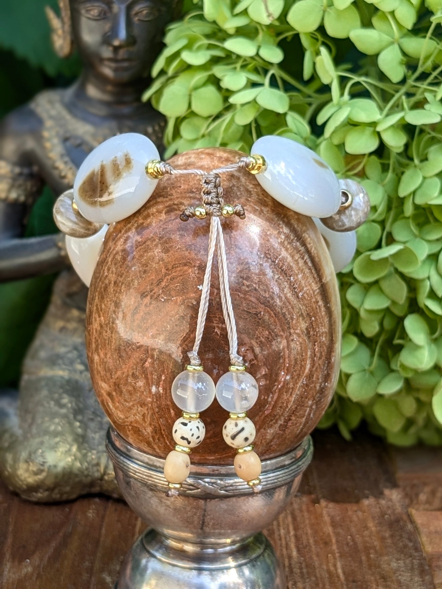 Bracelet Kanaka
