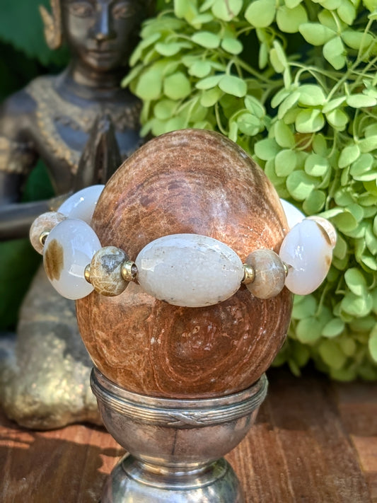 Bracelet Kanaka