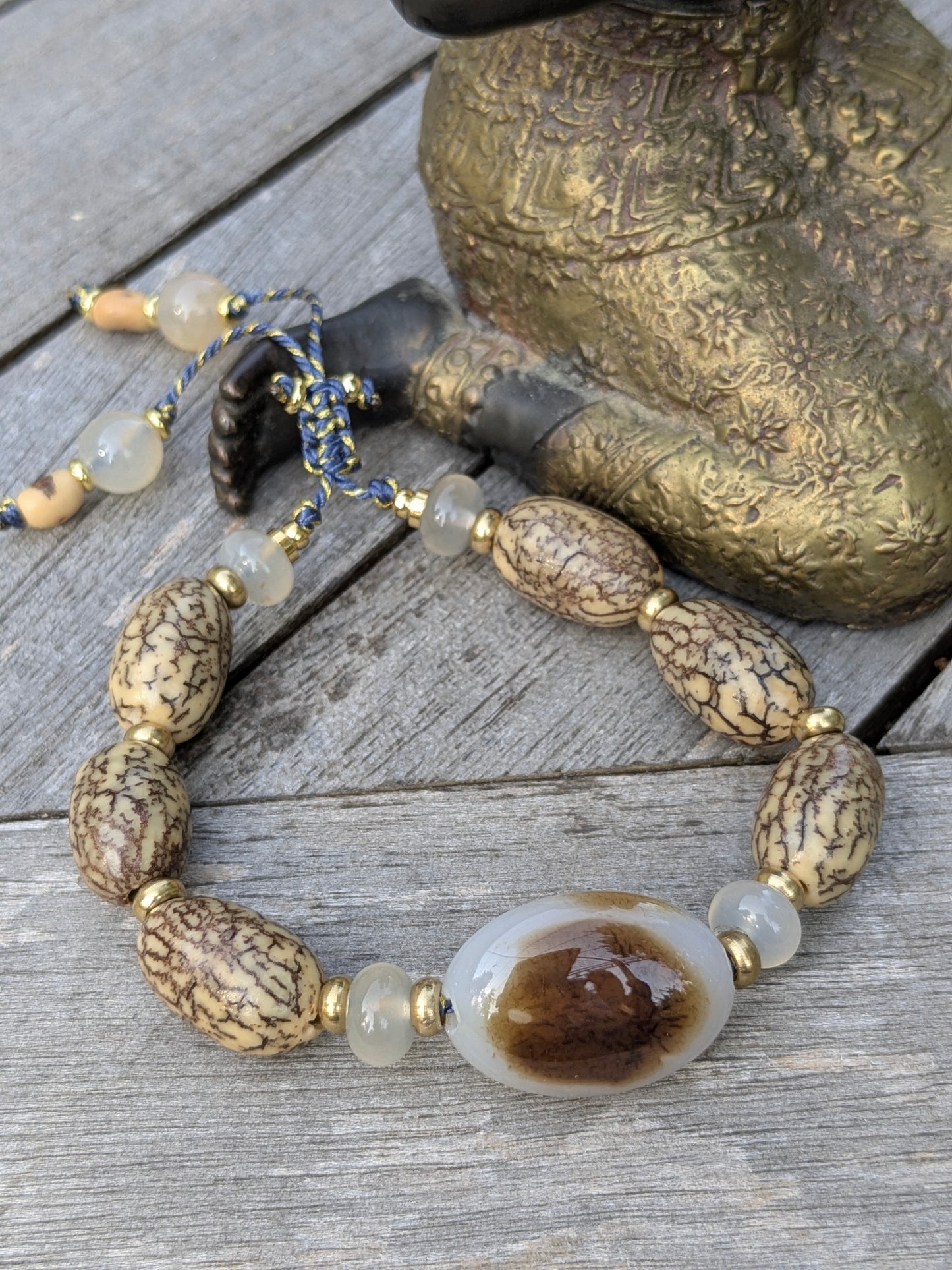 Bracelet Kapila