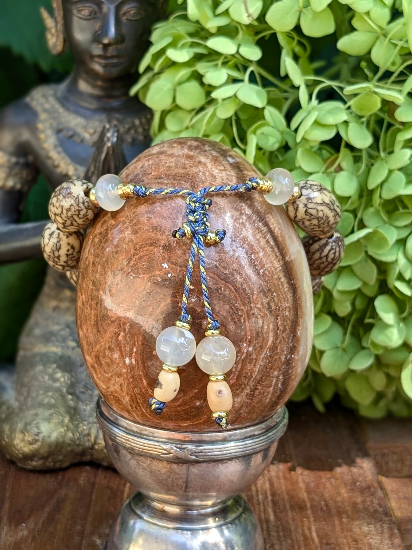Bracelet Kapila