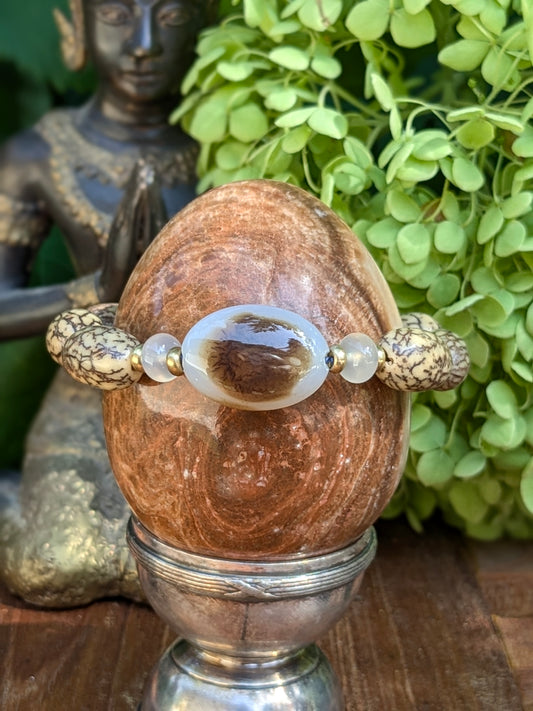 Bracelet Kapila