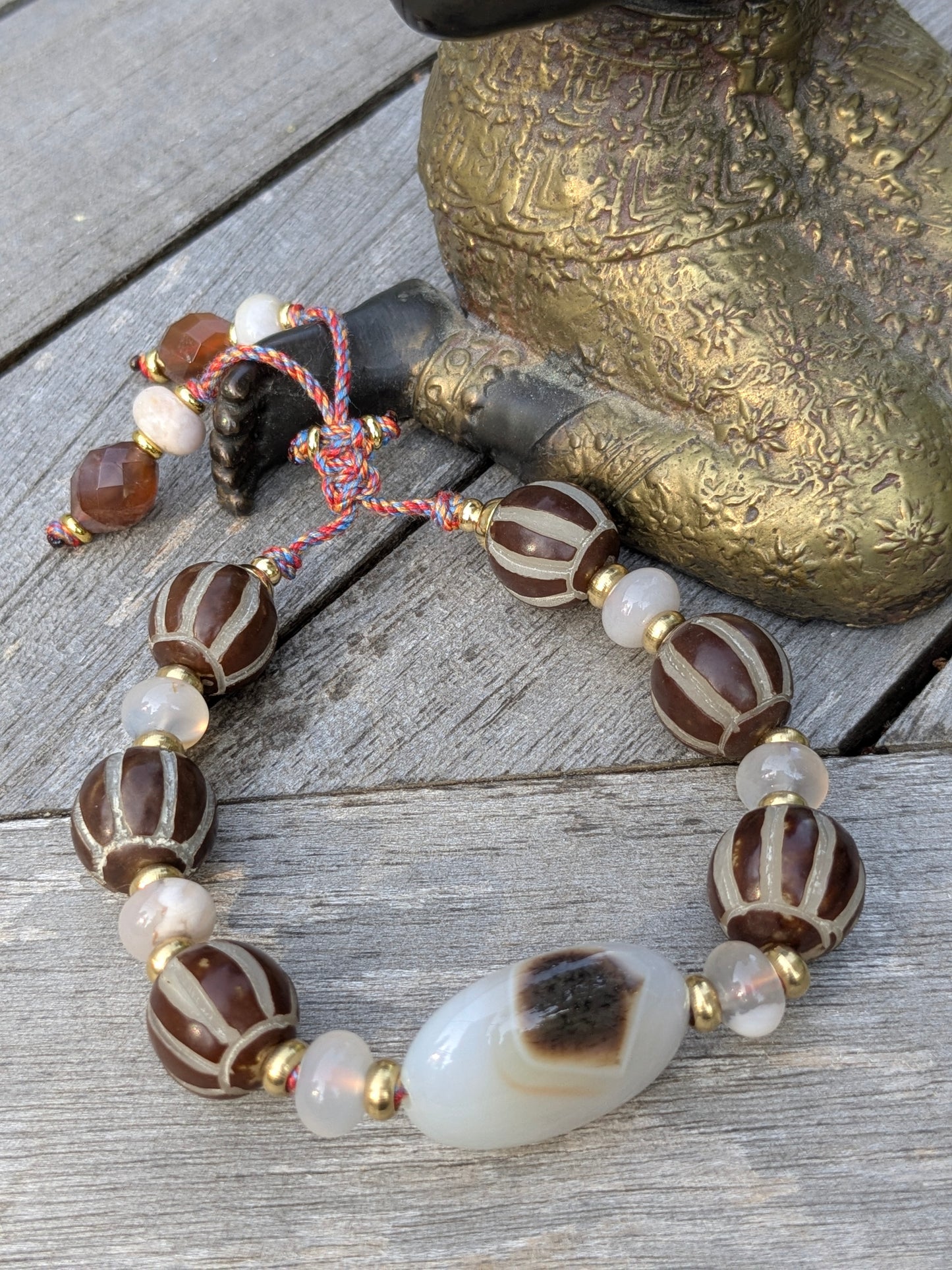Bracelet Karita