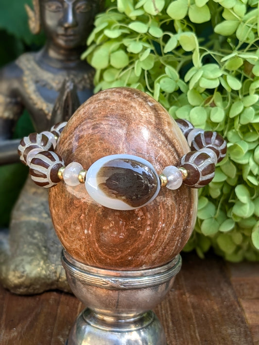 Bracelet Karita