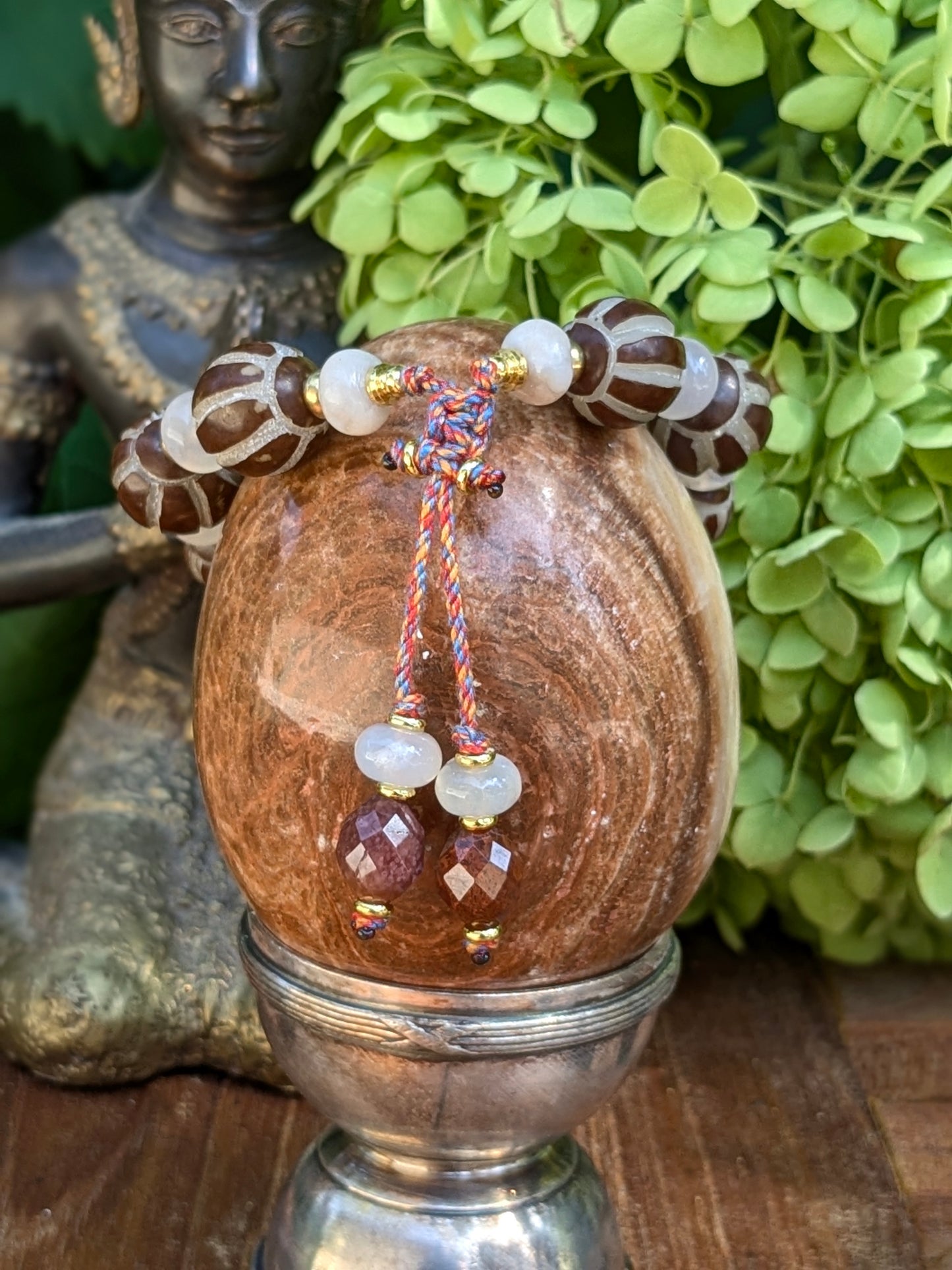 Bracelet Karita