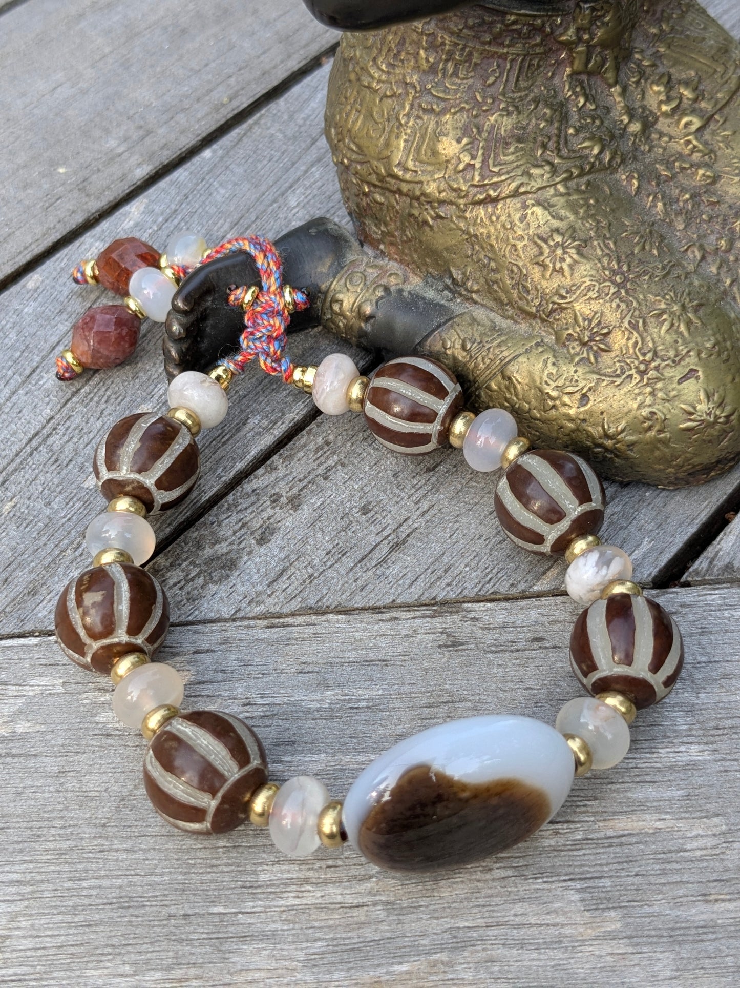 Bracelet Karita
