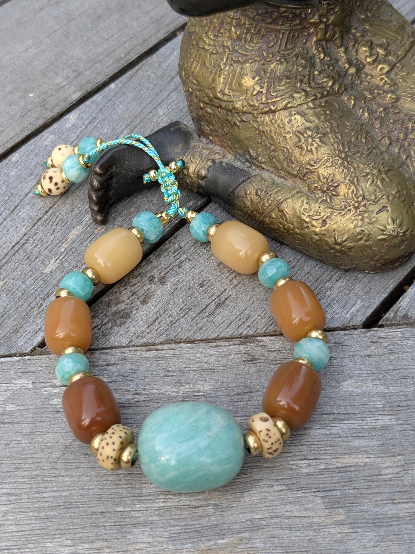 Bracelet Kashini