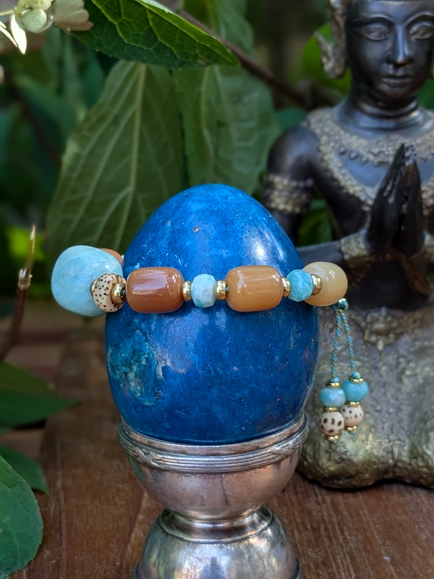 Bracelet Kashini