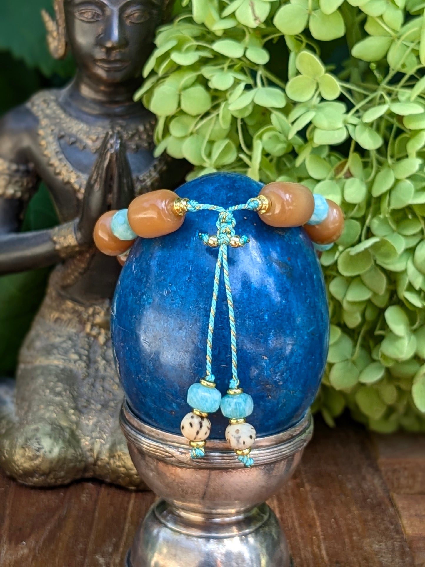 Bracelet Kashini