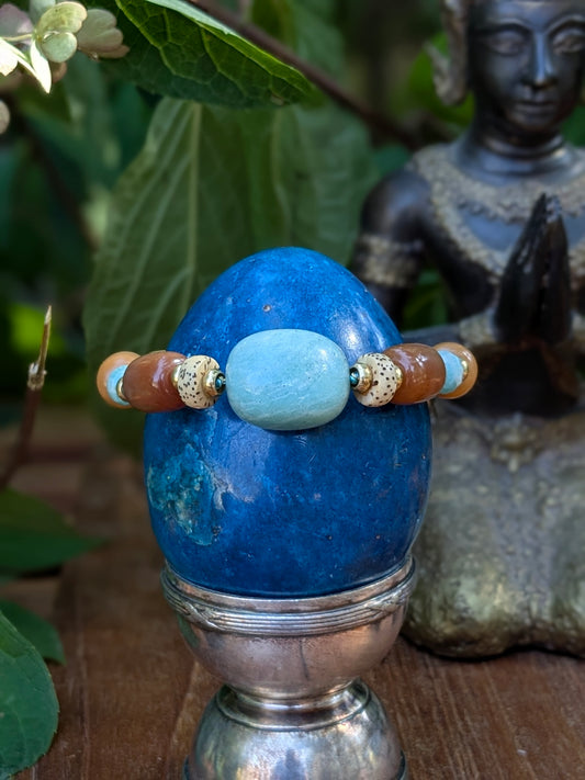 Bracelet Kashini