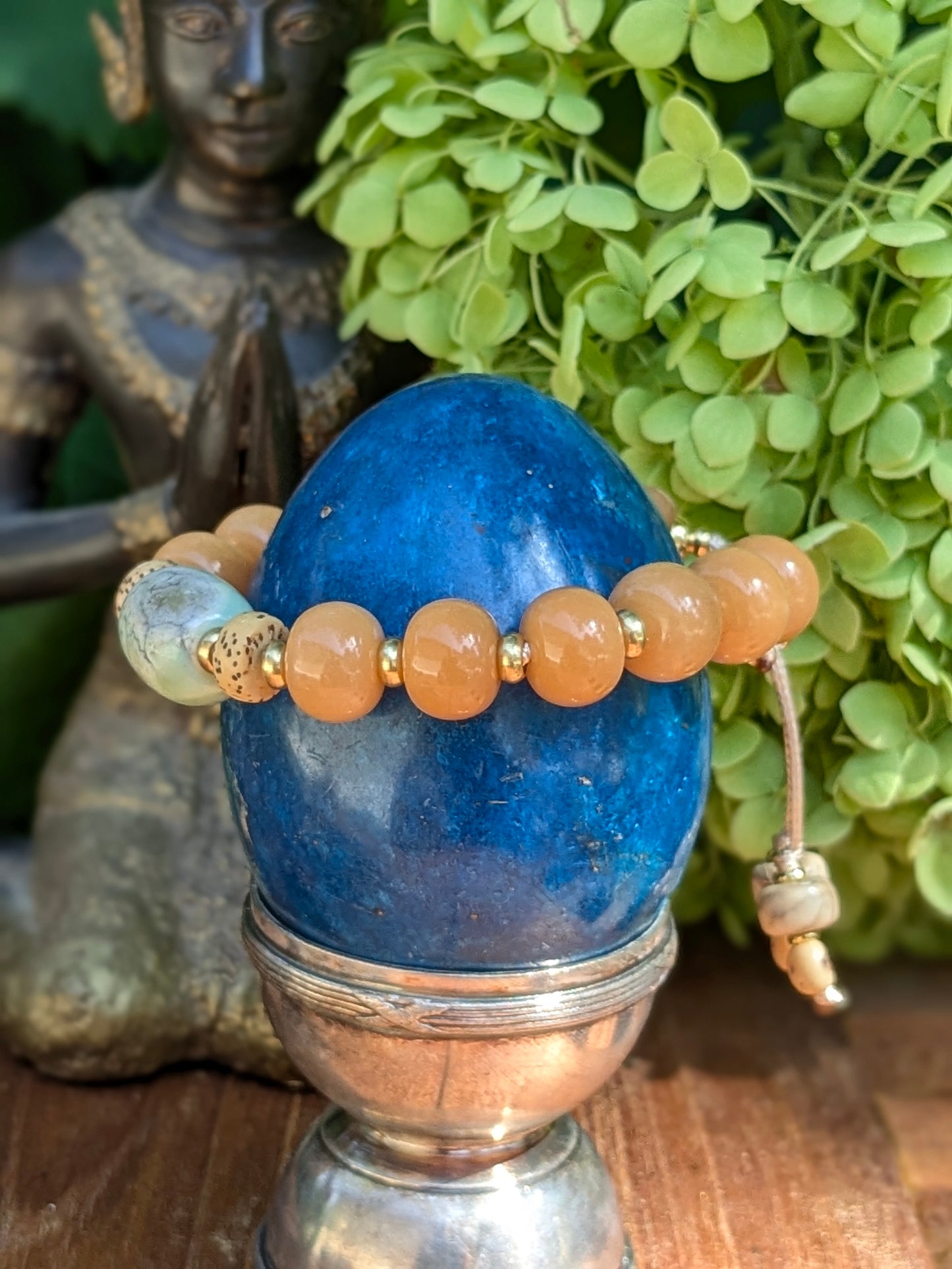 Bracelet Kumuda