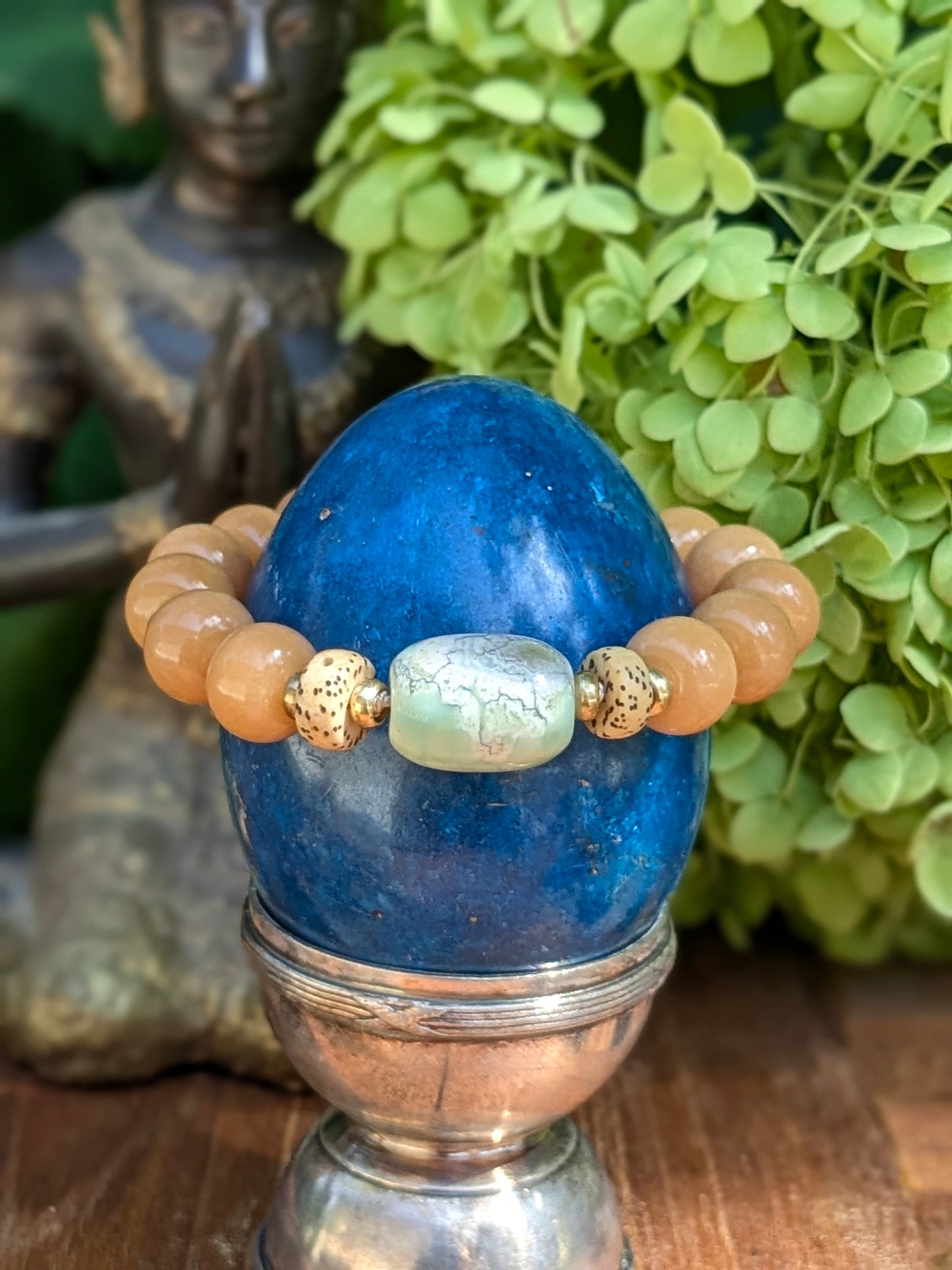 Bracelet Kumuda