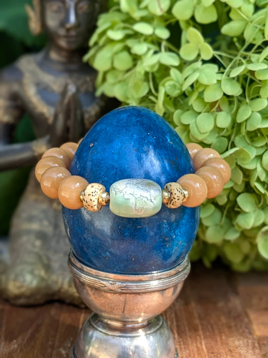 Bracelet Kumuda