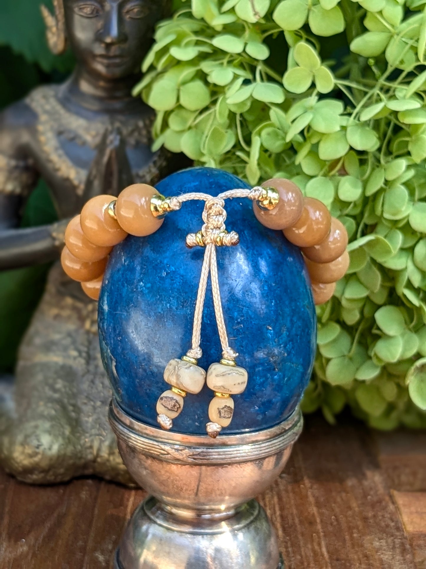 Bracelet Kumuda