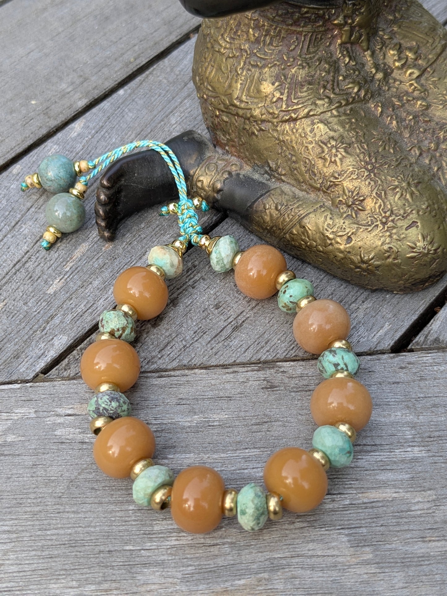 Bracelet Lavita