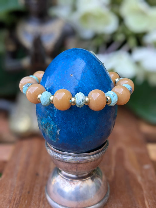 Bracelet Lavita