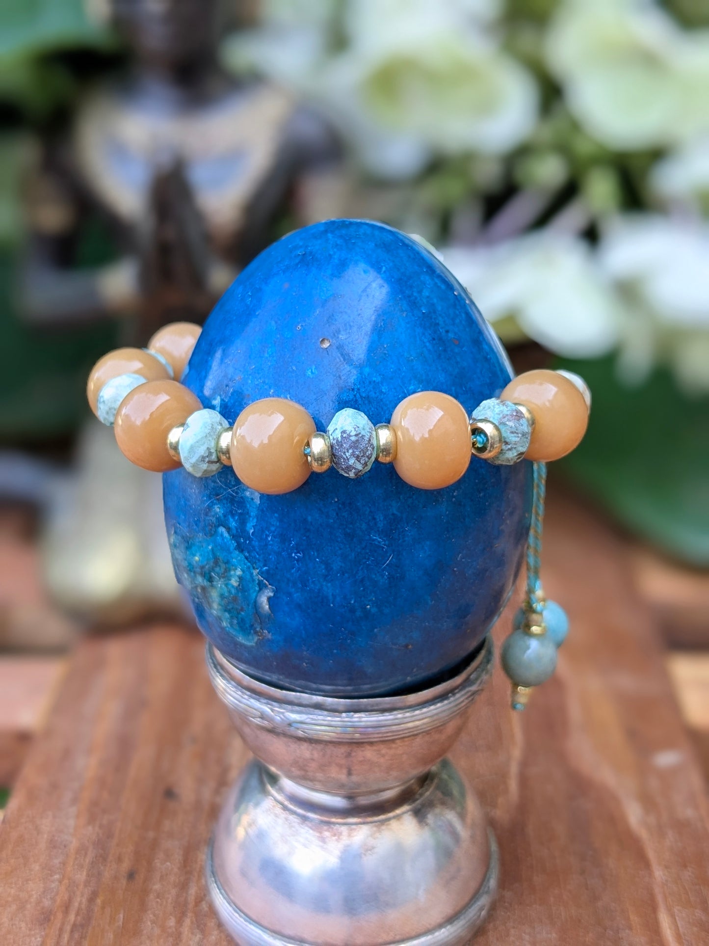 Bracelet Lavita