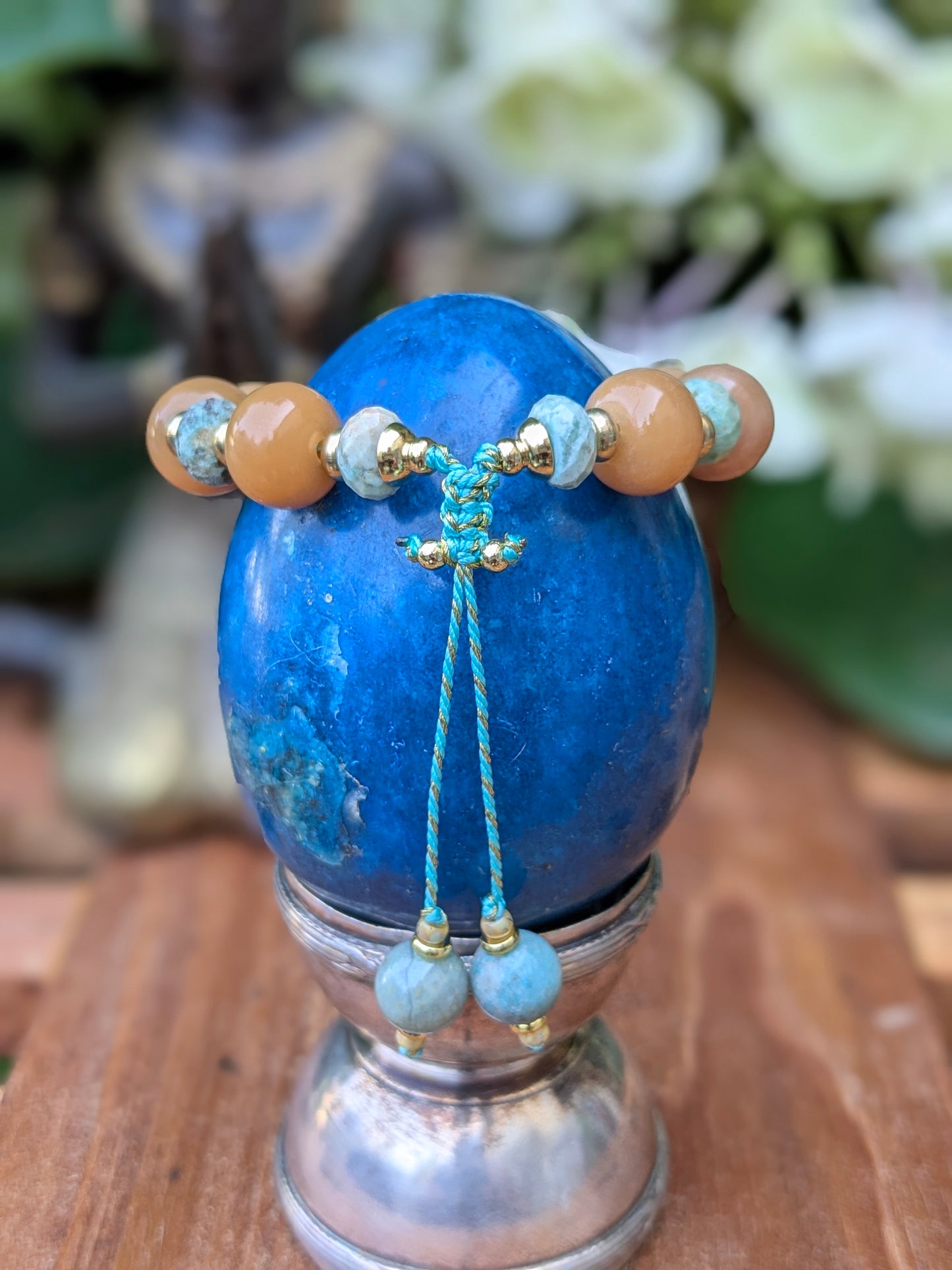 Bracelet Lavita