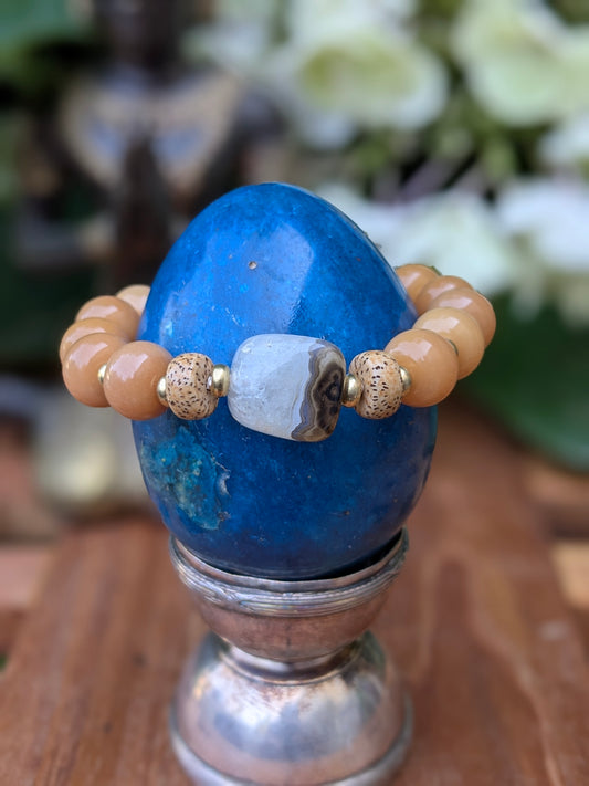 Bracelet Madhuri