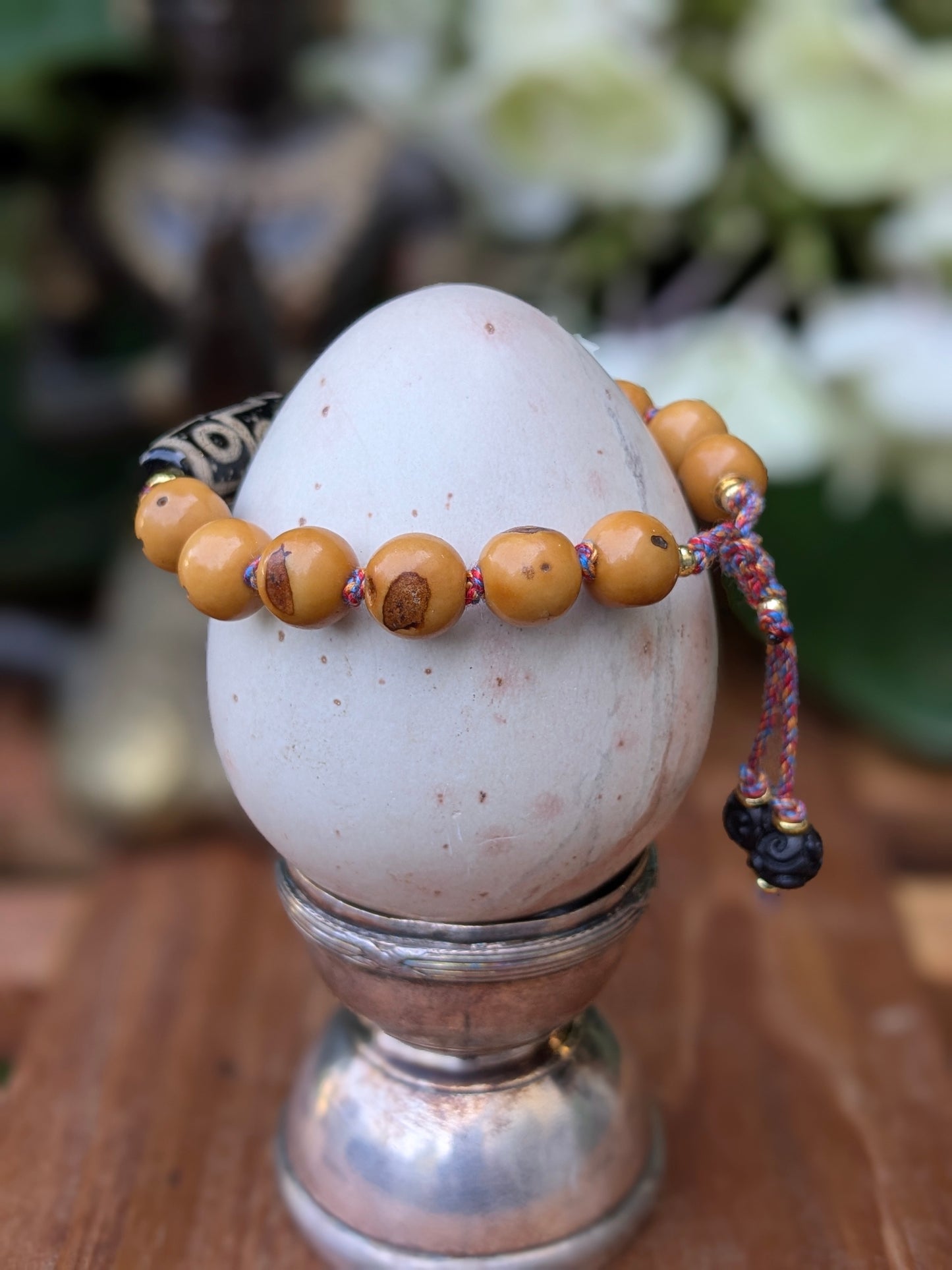 Bracelet Purnima