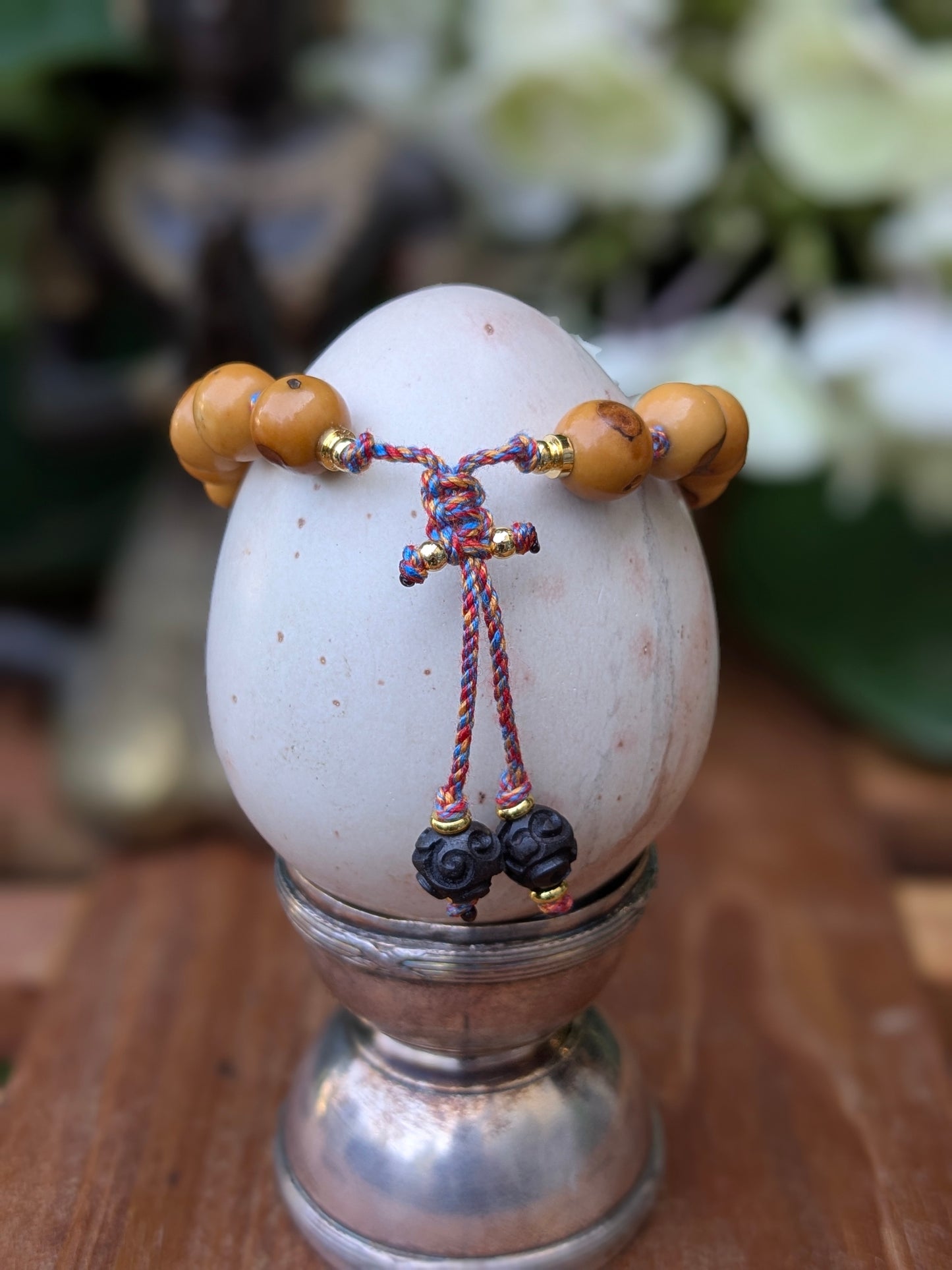 Bracelet Purnima