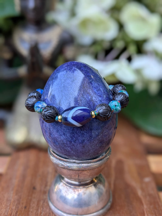 Bracelet Sanjita