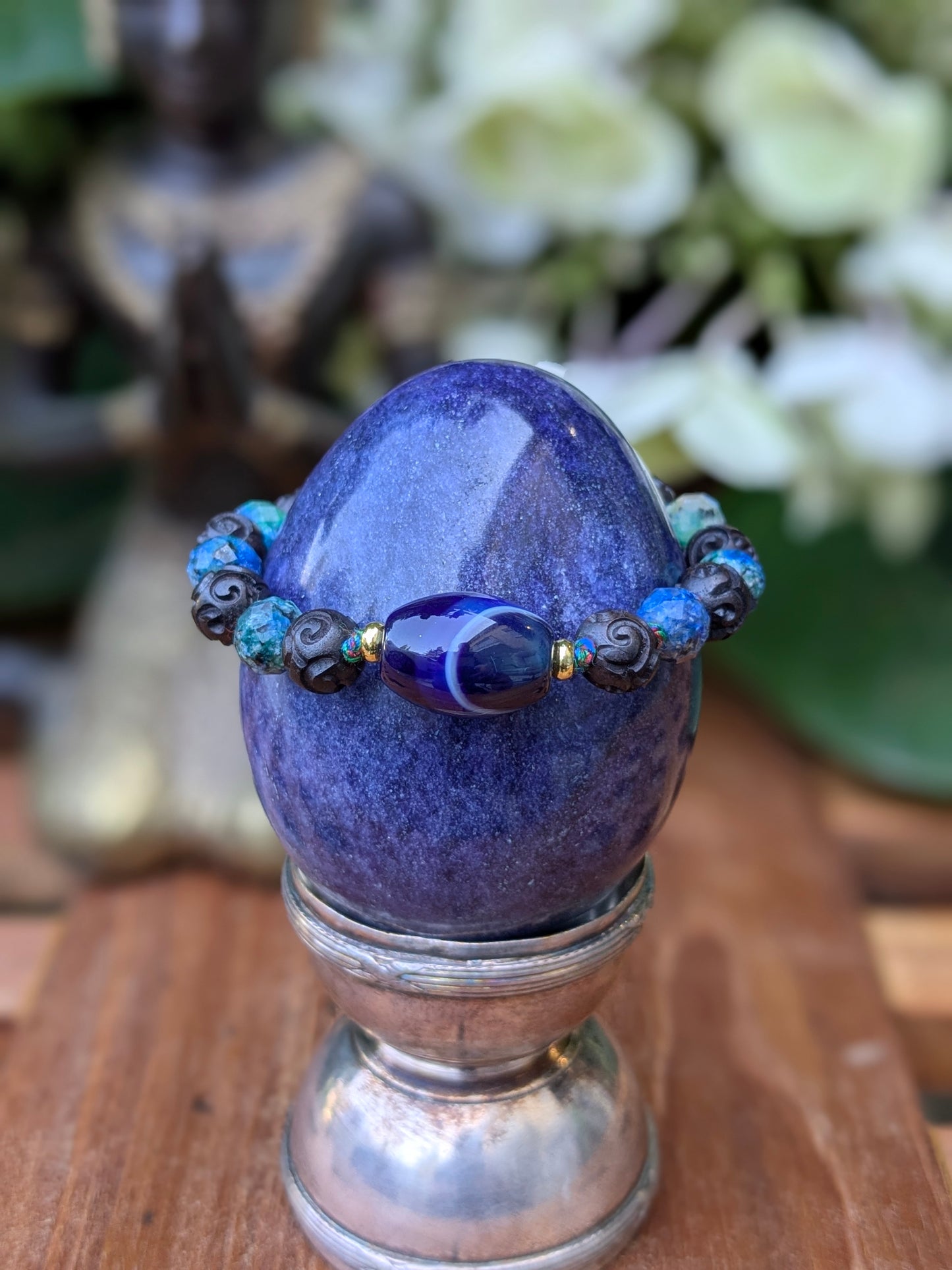 Bracelet Sarika